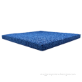 /msite/products/detail/productid/62968010/id/1514592.html